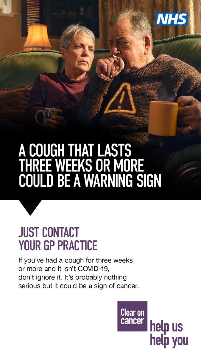 Curo Health tweet media