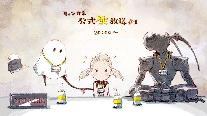Twoucan 川原元幸 の注目ツイート イラスト マンガ コスプレ モデル Twoucan 川原元幸 の注目ツイート イラスト マンガ コスプレ モデル