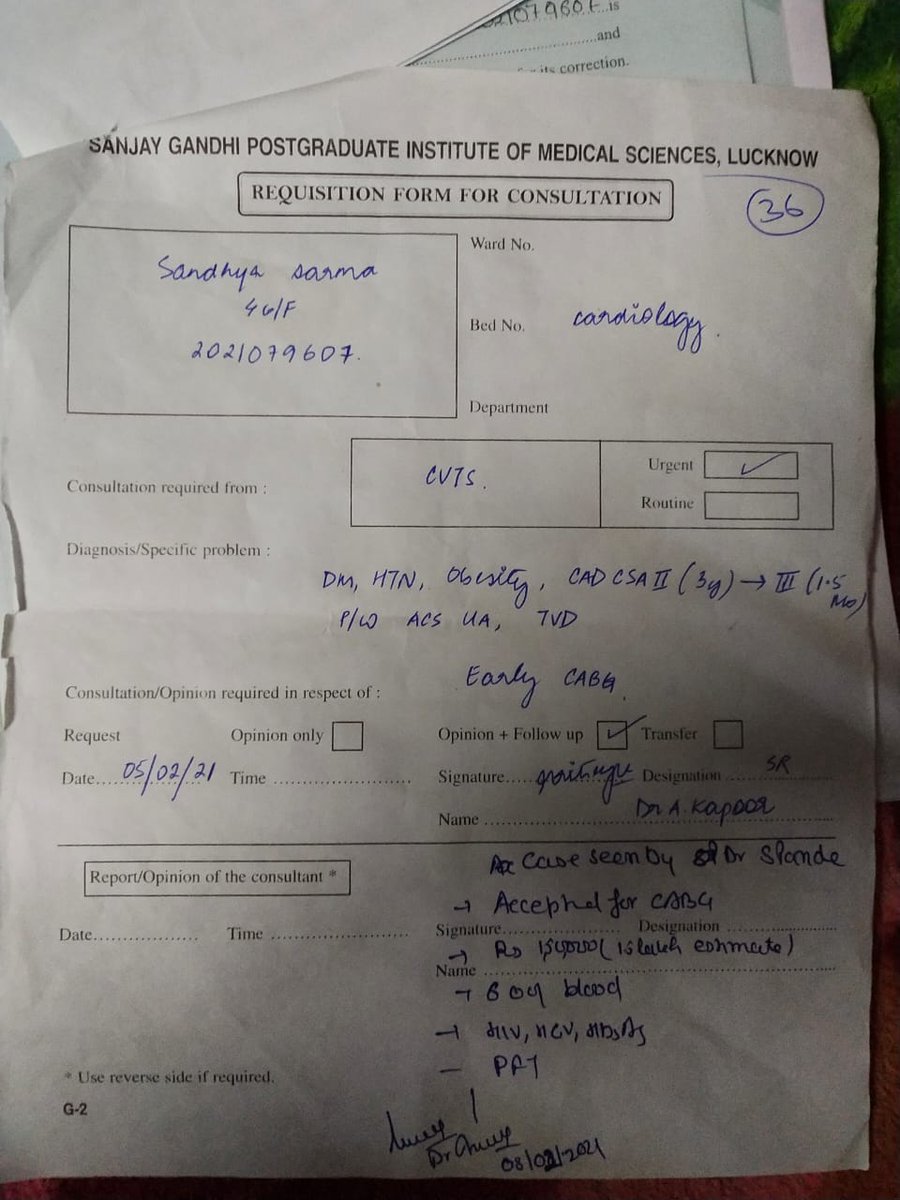 BhattSage's tweet photo. Meri mother ki open heart surgery honi hai sir aur maine abhi 12 pass out kia hai vo humri family mein single earner hai jo abbi complete bed rest pe hai sir please help me.
@SonuSood @SoodFoundation https://t.co/0DZCaCTfH2