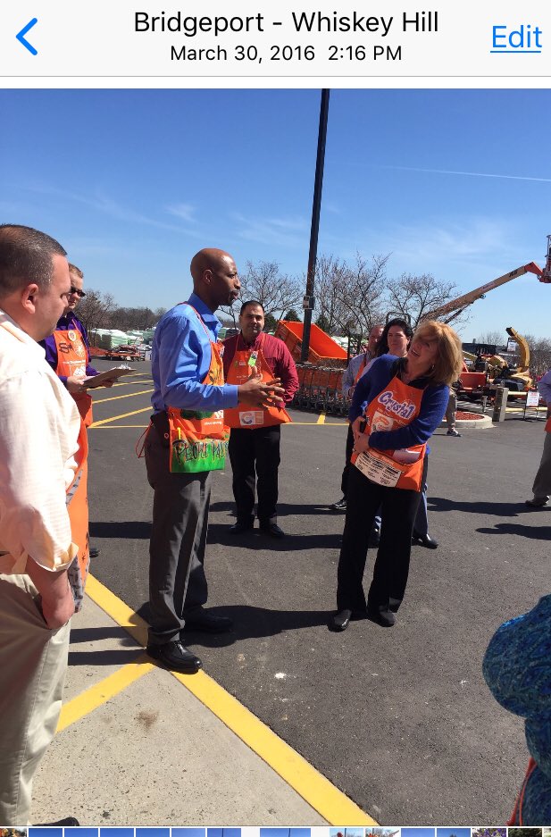 JamesCorlessII's tweet photo. Shea you are so much a part of our journey in all you gave us. Forever in my (our)heart. A man great depth: Accomplished Business Leadership, Taking care of Associates (middle name Fun),Showing us how to Give to Community. Blessed to know you in all these ways https://t.co/78lmxq7OLr