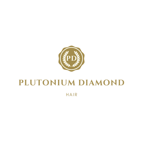 PlutoniumDHair's tweet photo. Get into it! #PDHair #beautifulhairstyle #fabulous #luxury #glamour #bundles #closures #diamonds #curls #extensions #frontals #fullweave #goodhair #goodweaves #hair #stylists #vacation #fun #hairofinstagram #beauty #beautifulhair #hairstylist #hairstyles #virginhair #remyhair https://t.co/30LQWmoR3b