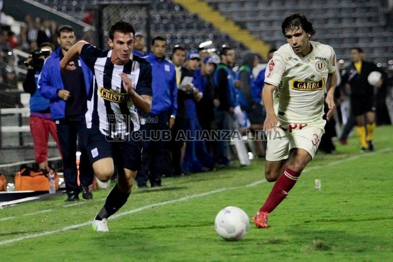 Juan Diego Li tweet media