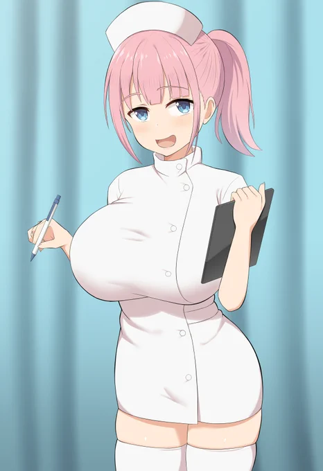 今日から私と一緒にボクのよわよわおち〇ちんを矯正していこうね♥ 