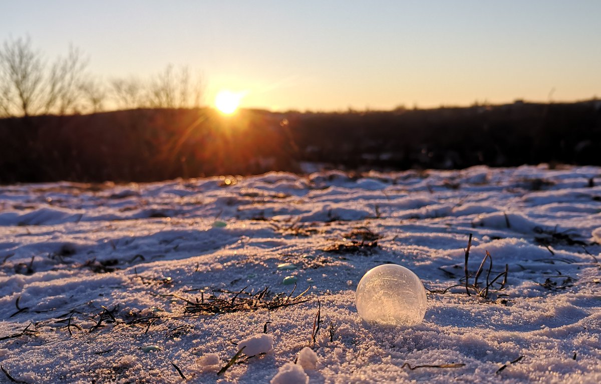 Max-Planck-Institut für Polymerforschung (@mpi_polymer) on Twitter photo Mit #Wasser kann man #Wissenschaft betreiben - oder man gibt Seife zu und kann wunderschöne winterliche Bilder gefrorener #Seifenblasen machen. Danke dafür an Laura Vietze aus dem Arbeitskreis von <a href="/BonnMischa/">Mischa Bonn</a>! <a href="/maxplanckpress/">Max Planck Society</a> Mit #Wasser kann man #Wissenschaft betreiben - oder man gibt Seife zu und kann wunderschöne winterliche Bilder gefrorener #Seifenblasen machen. Danke dafür an Laura Vietze aus dem Arbeitskreis von <a href="/BonnMischa/">Mischa Bonn</a>! <a href="/maxplanckpress/">Max Planck Society</a>