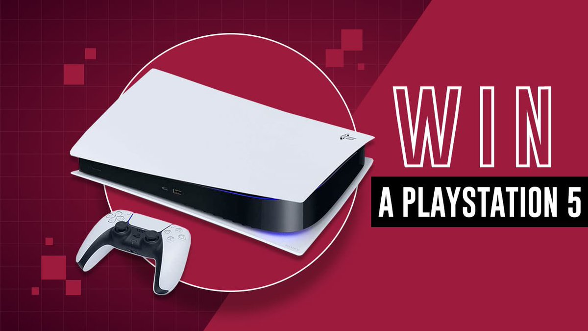 WinOneComps tweet picture