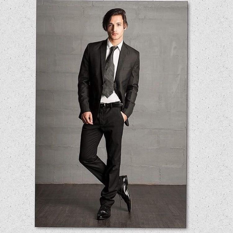 A thread of my both idolShahRukhKhan x Asim Riaz #ShahRukhKhan  #AsimRiaz