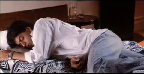 A thread of my both idolShahRukhKhan x Asim Riaz #ShahRukhKhan  #AsimRiaz