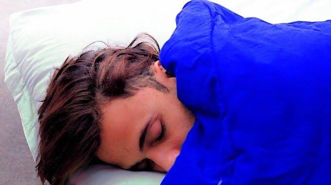 A thread of my both idolShahRukhKhan x Asim Riaz #ShahRukhKhan  #AsimRiaz