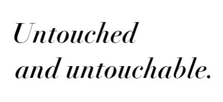 AQUARIHEUX🪽 (@aquariheux) on Twitter photo 