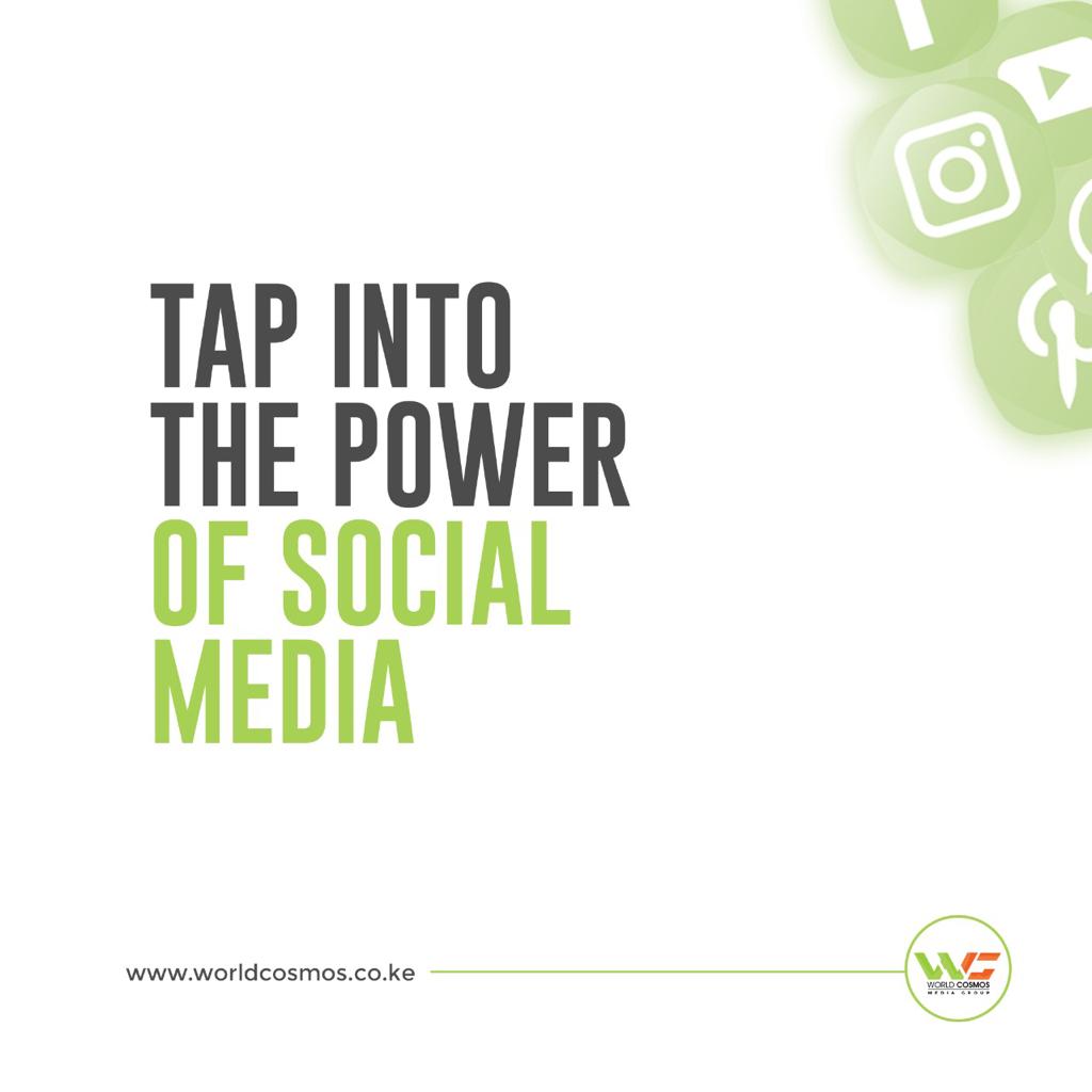 #socialmediamarketing