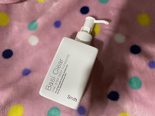 PantipBeauty's tweet image. [CR] แชร์วิธีอยู่กับโรคเซ็บเดิร์ม (Sebderm) หรือผิวหนังอักเสบพร้อมวิธีดูแลรักษาด้วยตัวเอง
pantip.com/topic/40522171

#โรคผิวหนัง #Sebderm #สุขภาพผิว #ผิวแพ้ง่าย #ดูแลผิวหน้า #ความรู้ #สกินแคร์  #ผิวดี #ผิวขาวใส #ครีม #ใช้จริงรีวิวจริง #PANTIP #BeautyPANTIP #โต๊ะเครื่องแป้ง