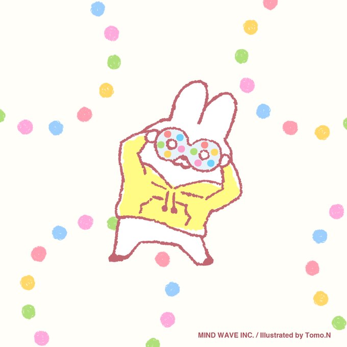Twoucan うさぎのムーちゃん の注目ツイート イラスト マンガ コスプレ モデル Twoucan うさぎのムーちゃん の注目ツイート イラスト マンガ コスプレ モデル