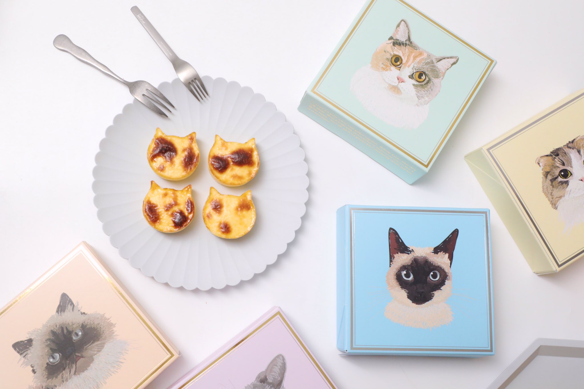アンソロポロジー 猫のチーズグレーター チーズおろし器 ネコ アンソロポロジー 猫のチーズグレーター チーズおろし器 ネコ