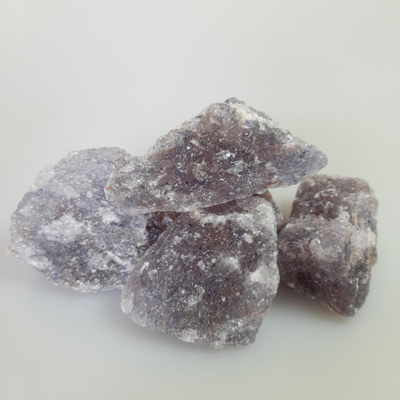 ariosalt's tweet photo. #NewProfilePic https://t.co/sCsXO0Ad4Z