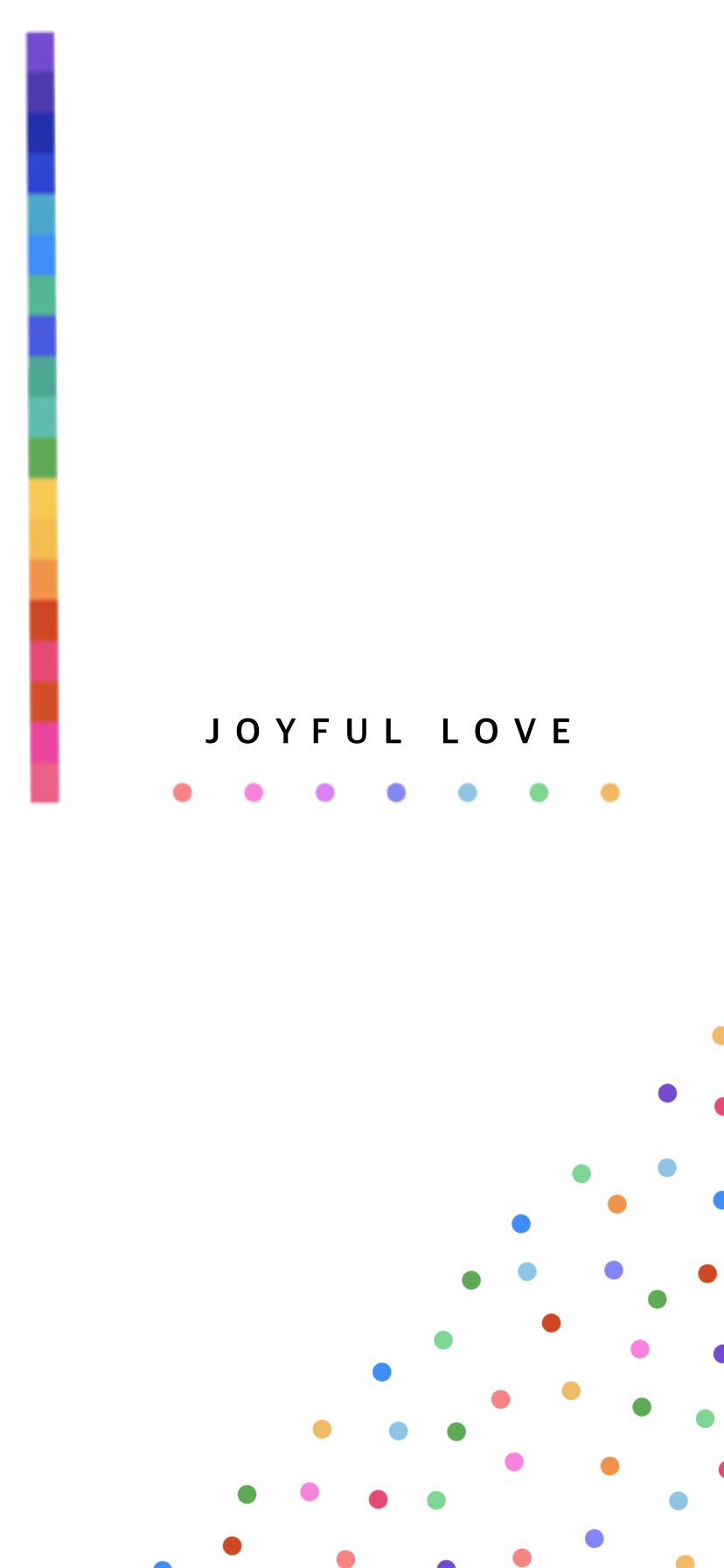 K A I N E R U おひさの配布っ 今回はおひさま以外には分からないかも シンプルでアイドルの壁紙 っぽくない壁紙を作ってみましたっ 良かったらお使いください かいねるの加工 日向坂46 ジョイフルラブ T Co 3wp8ww9zv6 Twitter