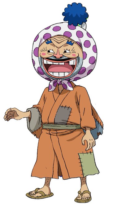 河松のtwitterイラスト検索結果