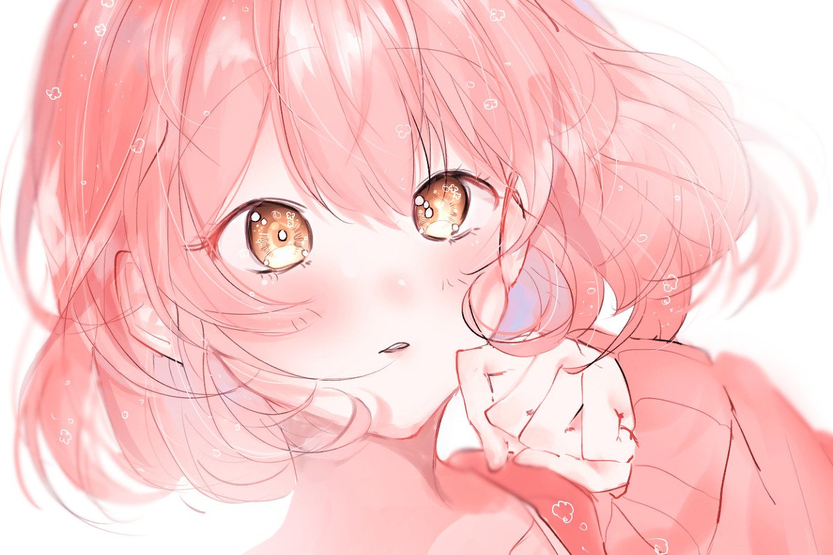 ☀️¡вυenoѕ dιaѕ angelιтoѕ!☀️

🌈eѕpero qυe eѕтe día ѕea el мejor y qυe ѕaqυeѕ υna gran ѕonrιѕa☁️