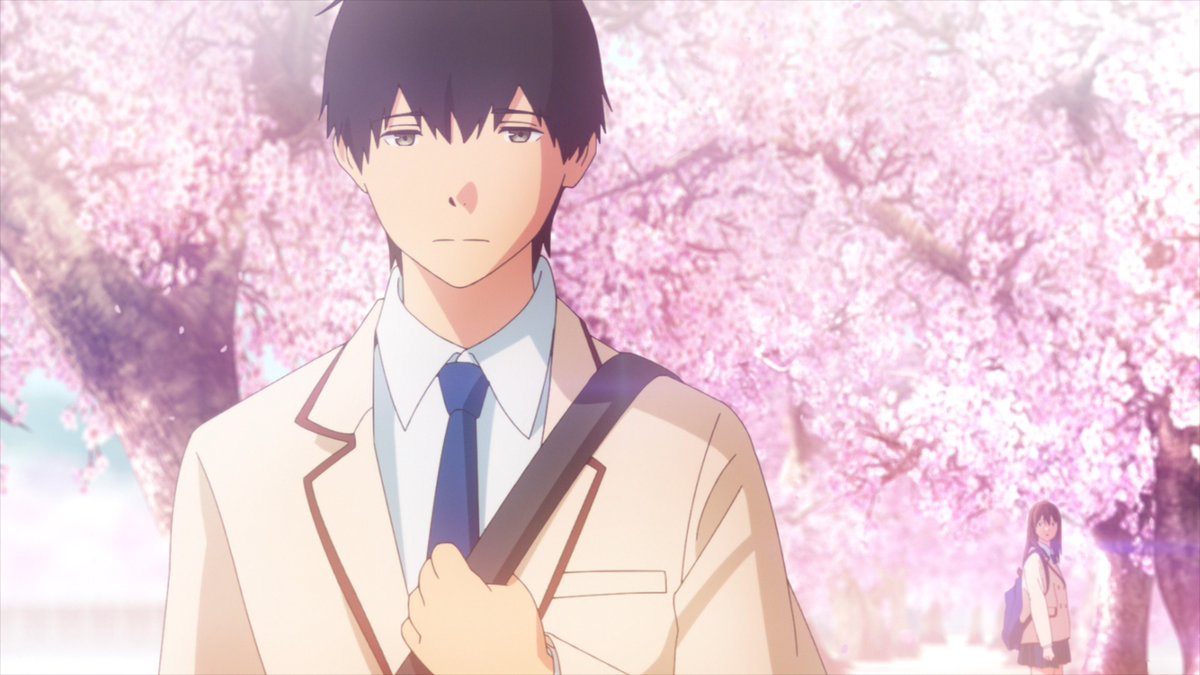 I woant to belive. Kimi no suizou wo tabetai аниме. I wanted to name. I wanted to name. I want to believe.