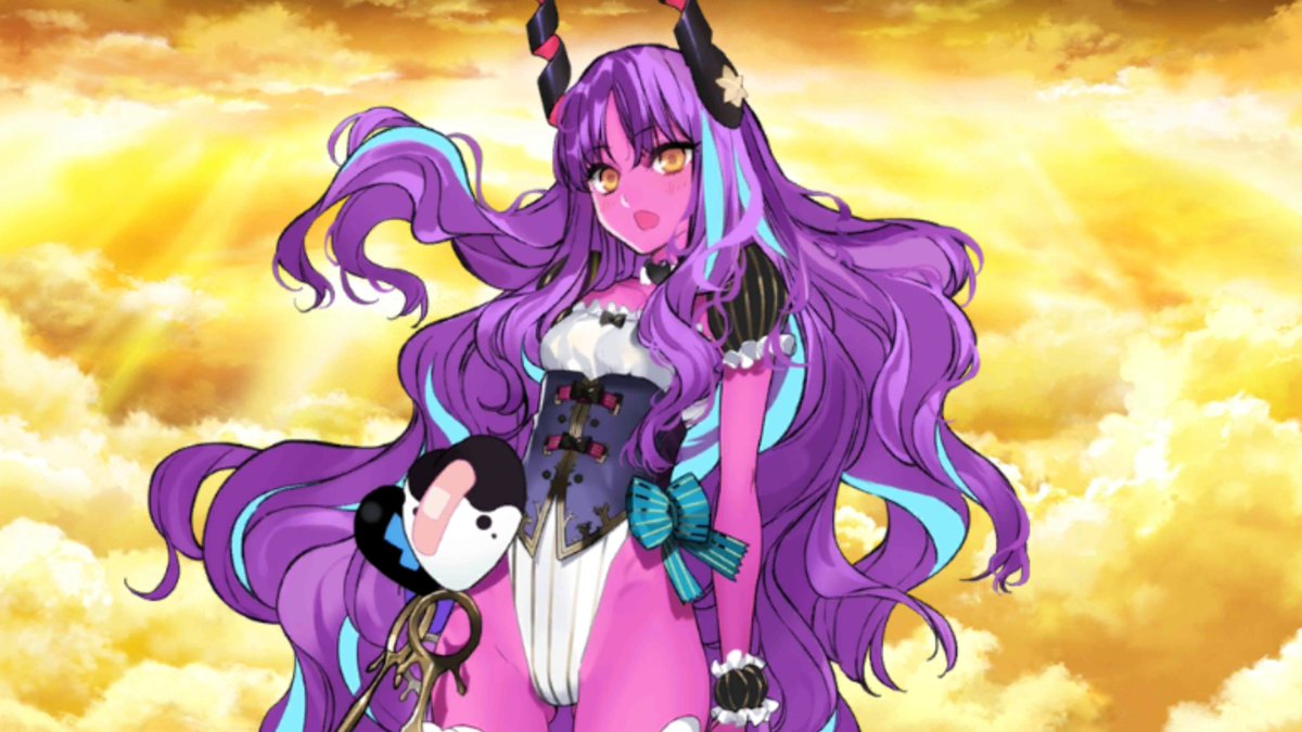 めれむ でもにっしょん管理人 V Twitter 角じゃなくてチョコレートでした 僕は角に見えてました 節穴アイですまない めれむ でもにっしょん管理人 V Twitter 角じゃなくてチョコレートでした 僕は角に見えてました 節穴アイですまない