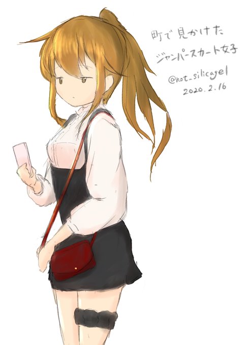 文月のtwitterイラスト作品 文月のtwitterイラスト作品
