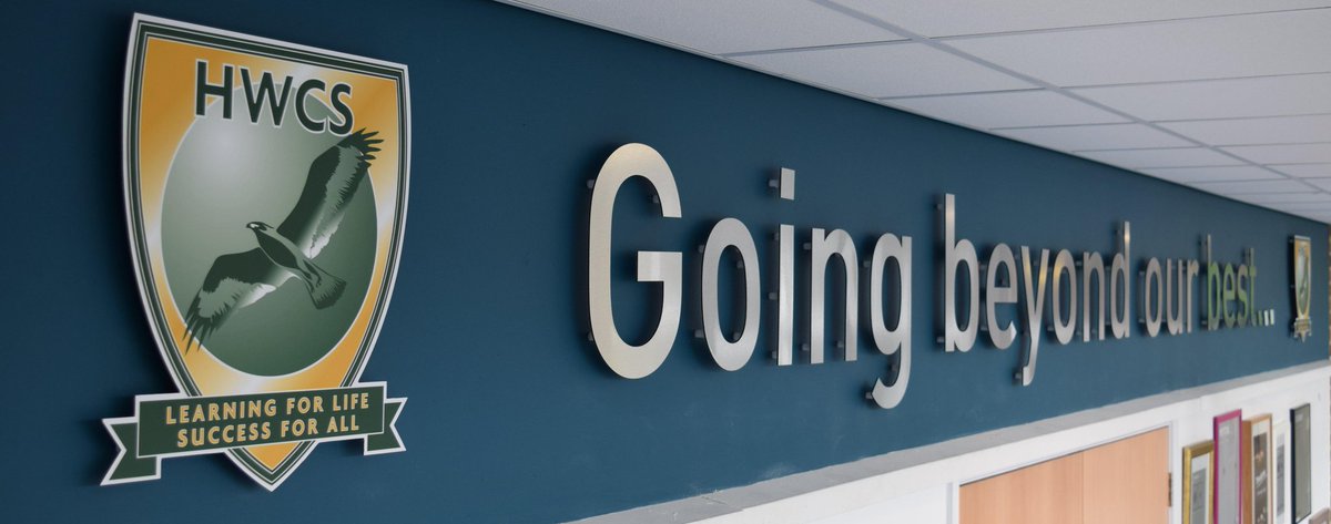#teachingvacancyuk 
Secondary
South East
Curriculum Leader for PE
Harrow Way, Andover, Hampshire
For: September 2021
teaching-vacancies.service.gov.uk/jobs/curriculu…
<a href="/harrowway/">Harrow Way School</a>
 
#EducationJobs #UKJobs #Education #School #SchoolJobs #teachingjobs #Teaching #teachingvacancyuk