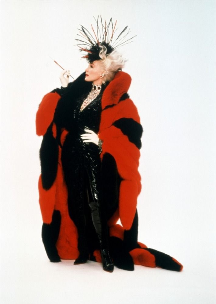 Mathematical petroleum Monica Ms. O on Twitter: "I'm interested in who is handling the costume design for Emma Stone's version of Cruella de Vi because Anthony Powell and Barbara Matera designs were nothing less than Mathematical petroleum Monica Ms. O on Twitter: "I'm interested in who is handling the costume design for Emma Stone's version of Cruella de Vi because Anthony Powell and Barbara Matera designs were nothing less than