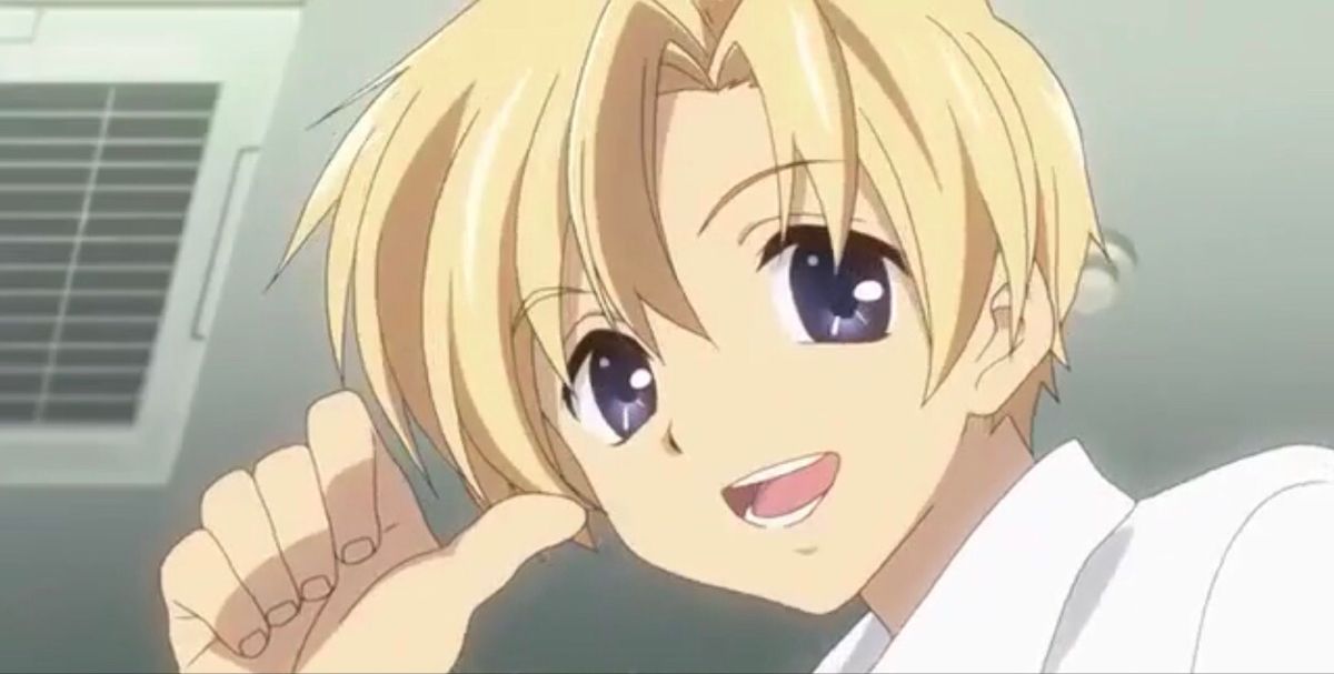 カザヤ 今日 2 17 は Clannadより 春原 陽平の誕生日です 春原ー 誕生日おめでとうー それと 便座カバー 知らない方は是非クラナド 見てみて下さい Clannad クラナド 京アニ アニメ T Co 0ngewhamma Twitter カザヤ 今日 2 17 は Clannadより 春原 陽平の誕生日です 春原ー 誕生日おめでとうー それと 便座カバー 知らない方は是非クラナド 見てみて下さい Clannad クラナド 京アニ アニメ T Co 0ngewhamma Twitter