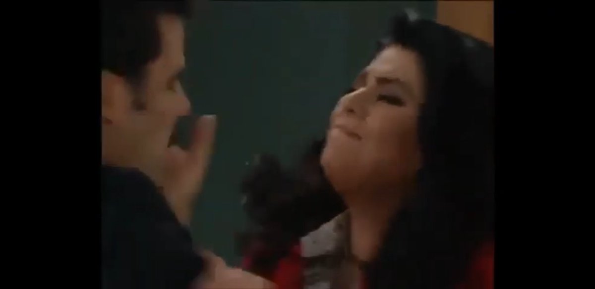 tninha15's tweet photo. #dia9
#unacachetada
#ruffochallenge
#ruffopower
#16AñosDeLaMadrastra
#16diaschallenge
#LaMadrastra
@victoriaruffo31
@VickyRuffoWeb
@Ches_Rufferas
@TVictoriaruffo https://t.co/nMLFBh4weO
