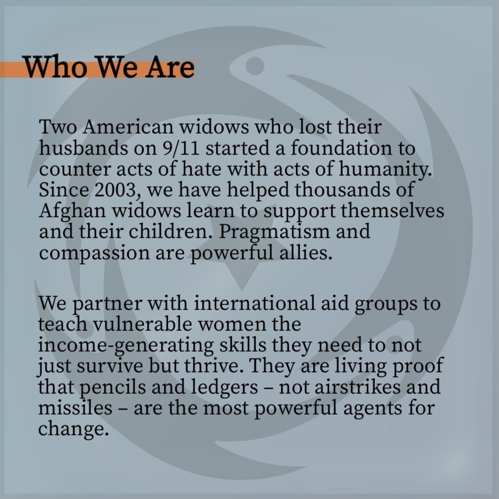 Beyond the 11th tweet media