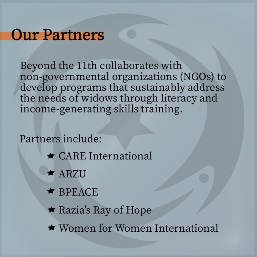 Beyond the 11th tweet media