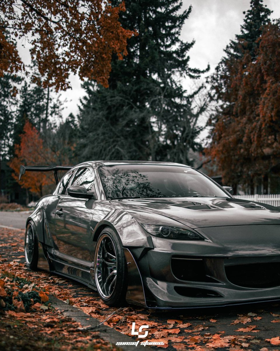 tristan__light's tweet photo. owner: @fazdarx8 on IG. #rx8 #rotarypower #rx8club #rx8nation #mazdarx8 #rx8society #rx8official #mazda #mazdalife #mazdaspeed #mazdaflow #mazdaspeed_nation #mazdagang #mazdaclub #mazdamovement #mazdafamily #rotaryinternational #rotary #rotaryclub #jdmlifestyle #jdm https://t.co/v1L7zWyhYb