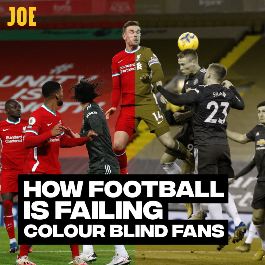 FootballJOE on Twitter: FootballJOE on Twitter: