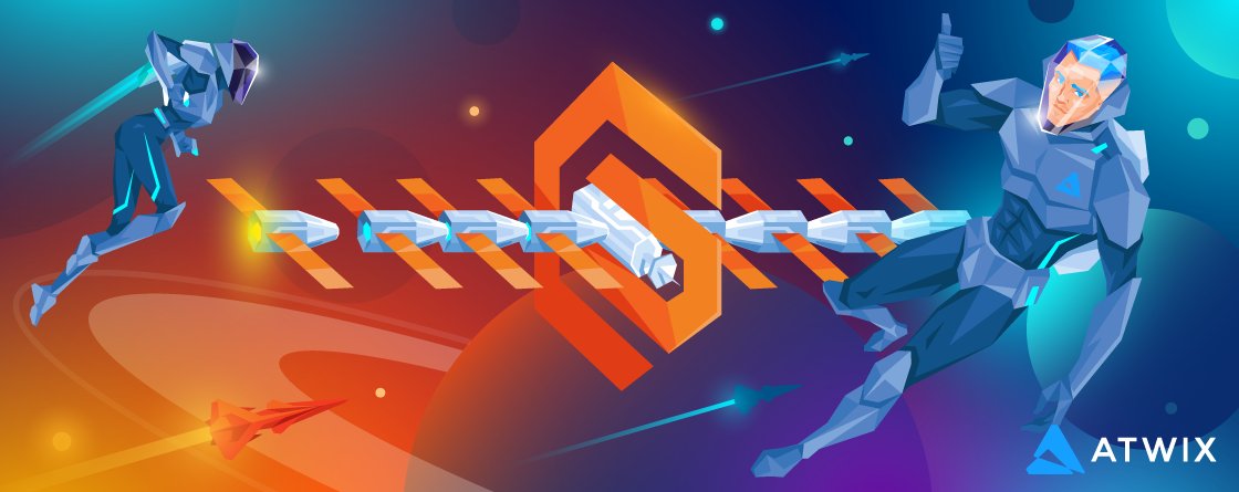 atwixcom's tweet image. Despite the pandemic, in 2020 there were more than 2k pull requests to the main #Magento repository &amp;amp; almost 2k to the #DevDocs. @rogyar reflects on what was 2020 like for Magento #opensource Community and what will 2021 bring in this blog post - cutt.ly/Mk01uOS. Enjoy!