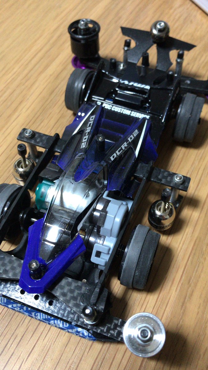 Sfmシャーシ Sfmシャーシ