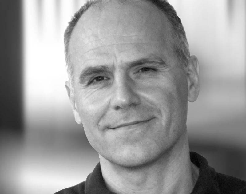 DealLiteUK's tweet photo. @_tru_id secures £3 million #Seed investment from @Episode1VC, @MMC_Ventures and NHN Ventures
https://t.co/BbY7ttwGqV
Congrats Paul McGuire @PAMcNabb @M1naSamaan
#UKTechInvestmentNews #DealLite #InvestmentNews #Investment #Funding #SecurTech https://t.co/UPaZPmCz2f