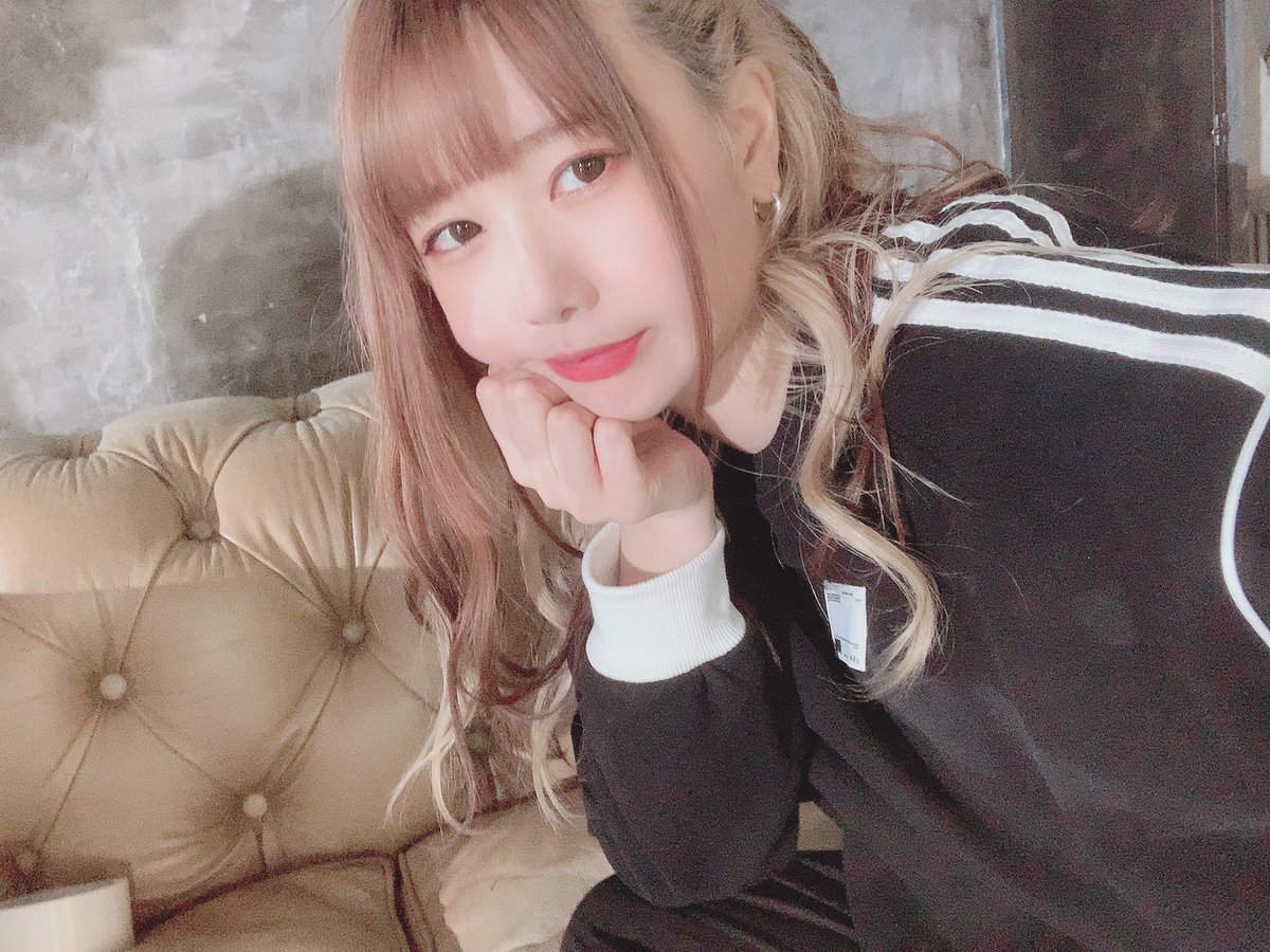 仮面ライアー217 217の日です 誕生日ではありません 仮面ライアー217 217の日です 誕生日ではありません