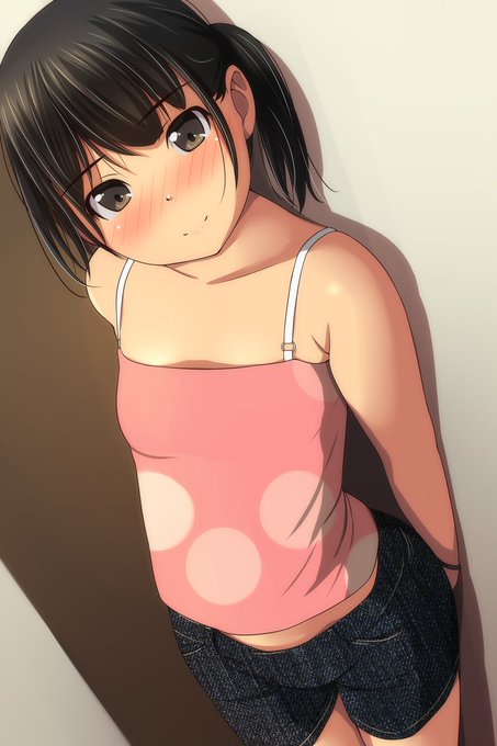 今日の一枚2813 (1:00+0:30+0:40) 