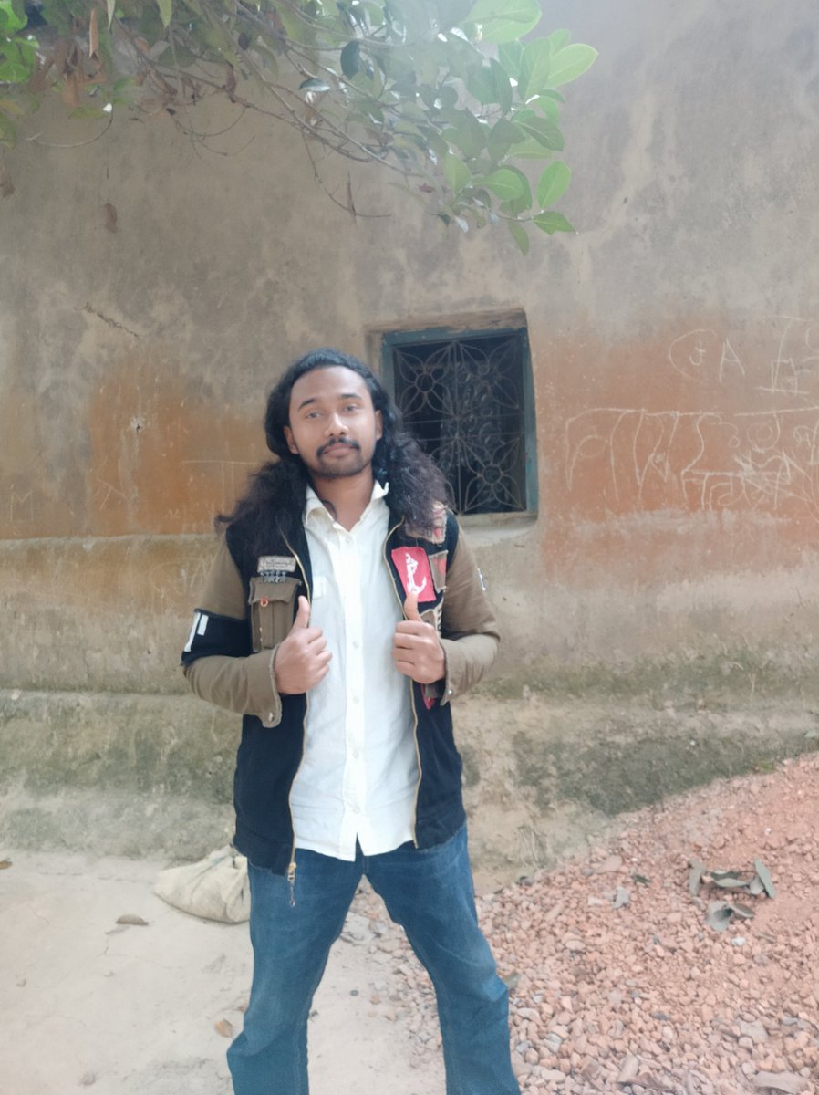Mohamma70822692's tweet photo. #ময়মনসিংহ #Mohammadsultanraza476 #sultan #vivov17pro https://t.co/Oksme75Jwo