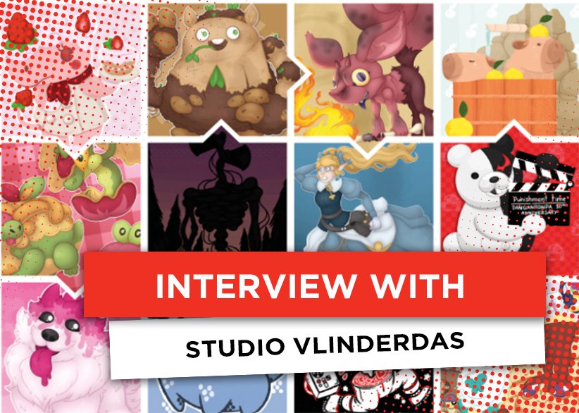 Komende weken willen wij jullie voorstellen aan de fantastische artists die je in oktober kan verwachten op HMIA.😍 De eerste artist die we aan jullie willen voorstellen is @studiovlinderdas. 👏🏽

Klik op de link voor het gehele artikel: made-in-asia.nl/nl/2021/02/16/…