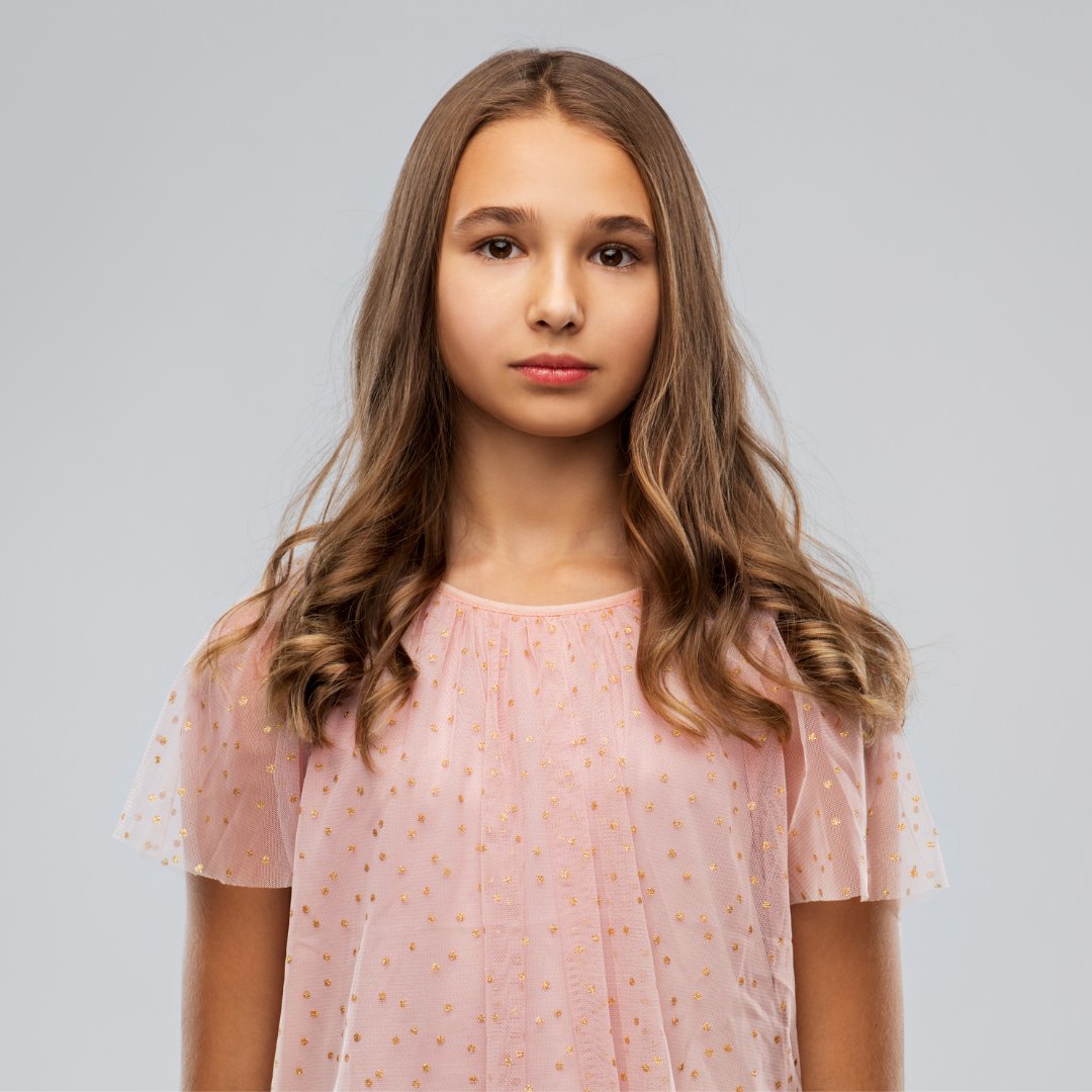 Teens experience dating abuse at much higher rates than most people realize. Learn the red flags unhealthy relationships and how to receive help if they are happening to you or someone you know. conta.cc/3b1oe7M