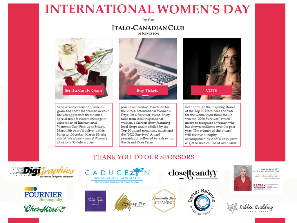 digi_graphics's tweet image. 