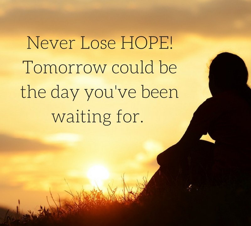 Lose hope. I lose hope. цитаты с hope. Never lose hope. To lose hope.