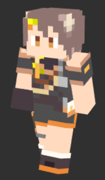 マイクラスキンのtwitterイラスト検索結果 マイクラスキンのtwitterイラスト検索結果