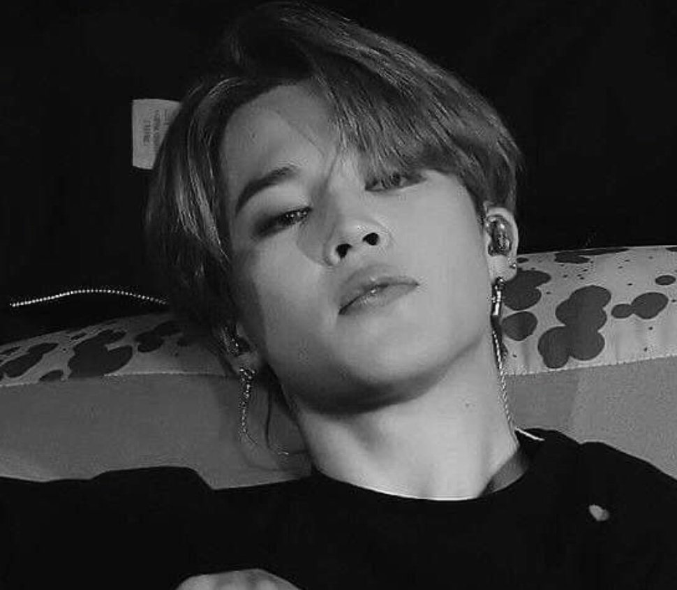 The Park twins - a needed thread.[The CEO and the Rockstar edition.]