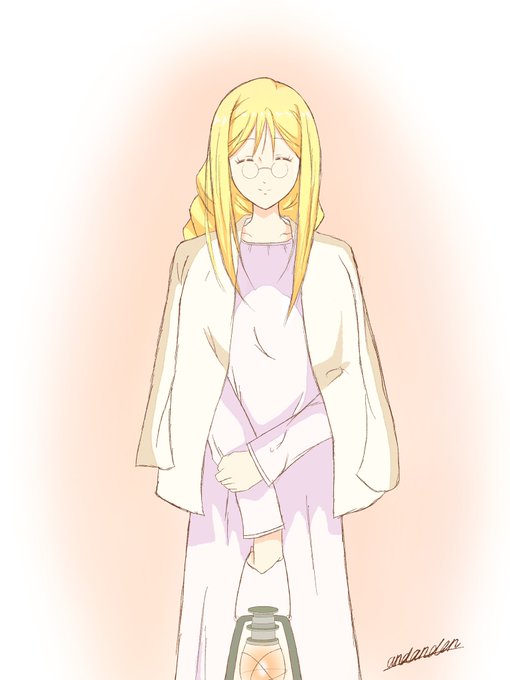 真夜中のお茶会のtwitterイラスト検索結果