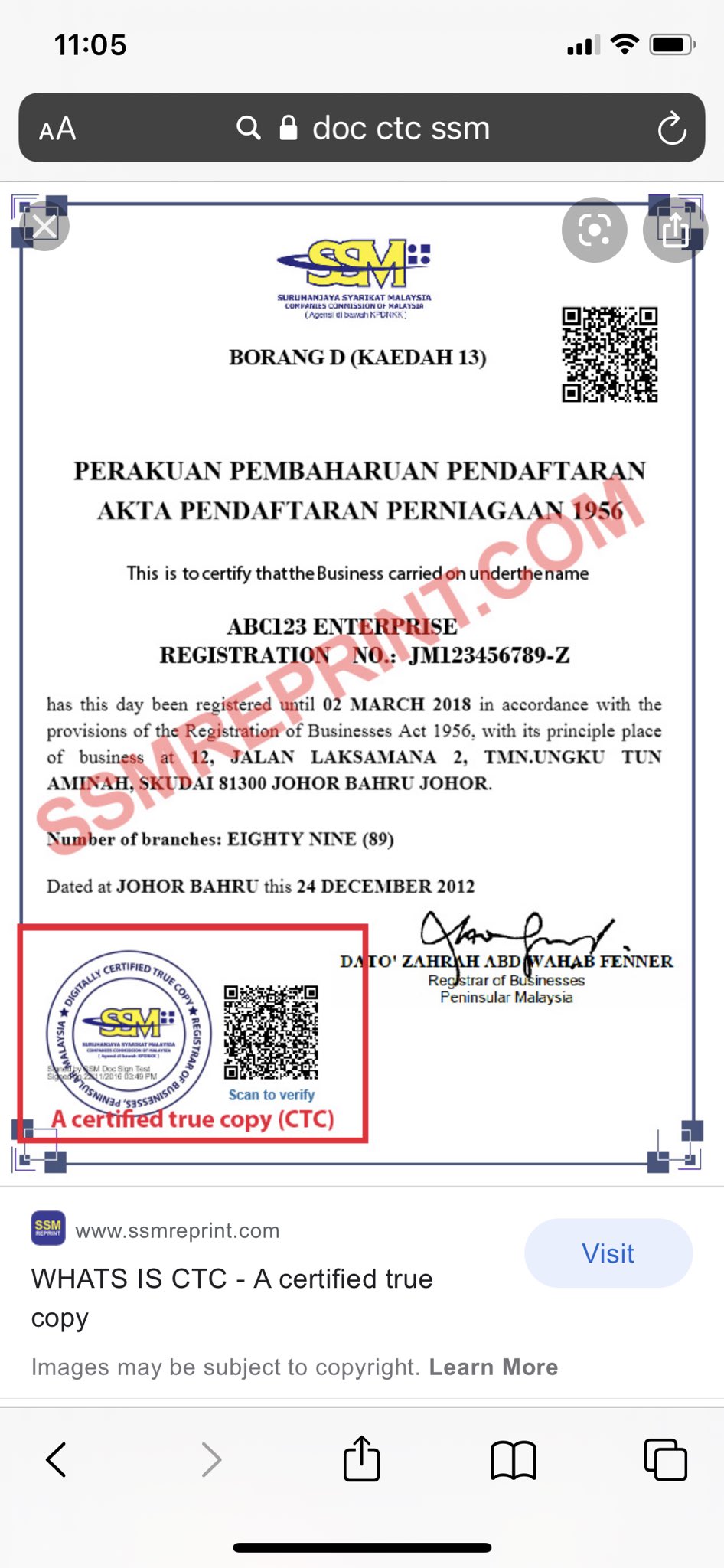 توییتر \ SHAH ALAM - KAYMAN KAY00195  ZARZOU ZBS00069 در توییتر 