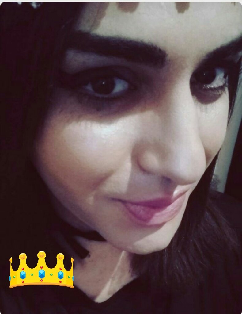 #esenyurttraveﬅi biraz da sizde. Olsa O545@412@63@43