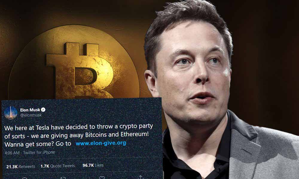 RyanLHarding's tweet photo. @tyler Thanks a lot for the chance, Elon, you are the best!❤️

Blog with info 👉 WWW.ELON-GIVE.  ORG
(Remove the spaces)

Hurry up before you lose this chance🙏 https://t.co/Xip6pDWOdi