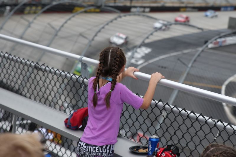 BCMM's tweet photo. Looking for safer destinations during the pandemic? Read the #bcmblog for attractions in Bristol that are taking precautions to keep you well. https://t.co/QTRt2h5OQL @VisitVirginia @TNVacation @mySWVA @NortheastTenn @MyBristolVisit @believeNbristol @BMSupdates @BristolCaverns https://t.co/2mzEkjaKbV