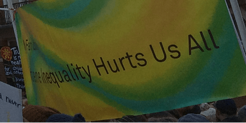 LSE Gender tweet media